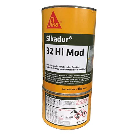 sikadur 32 hi mod lpl
